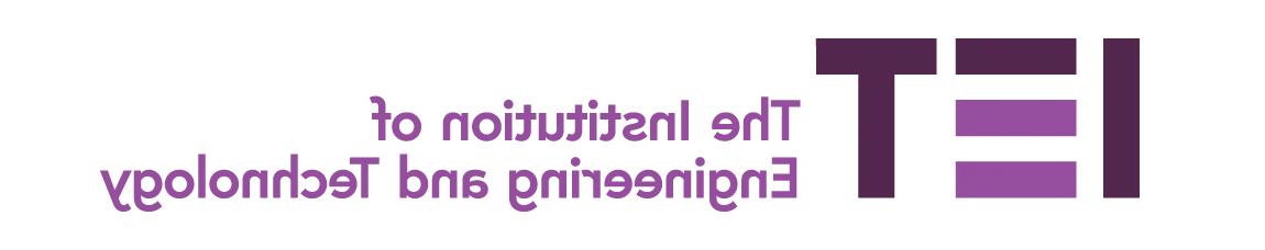 新萄新京十大正规网站 logo主页:http://jlh.rictruesdell.com